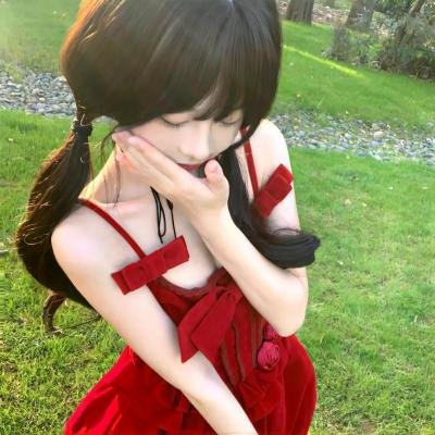 李泳知的彩虹