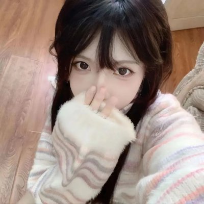 女皇加冕记