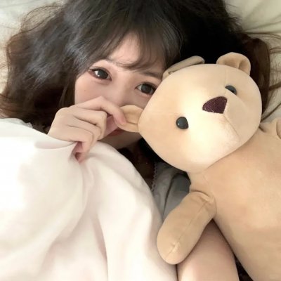 鸟瞰万里长城