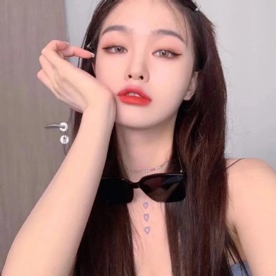 七龙珠 神龙传说
