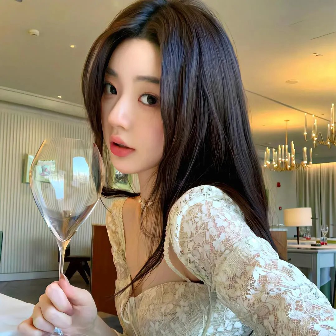 爱情银行