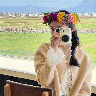 攀越冰峰
