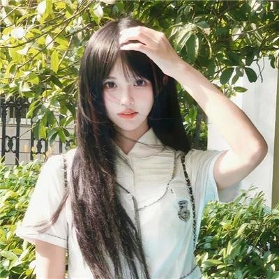 红木林