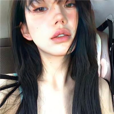 一桶鲜血