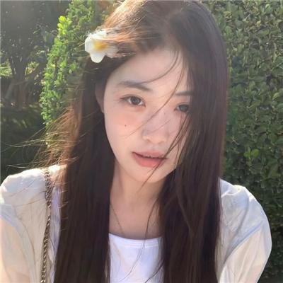长安诡事传之神都