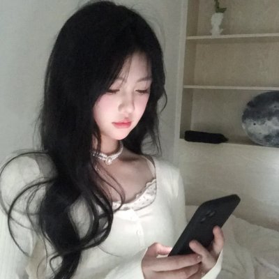 美国玛丽