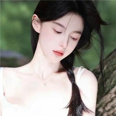 追爱四人行