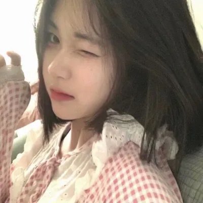 忘情今夜