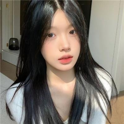 有人偏偏爱上我