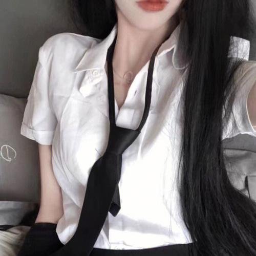 爱你的大自然