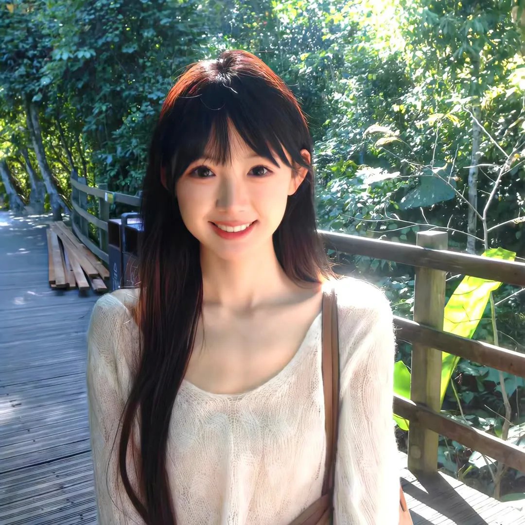 鹿湖艳尸