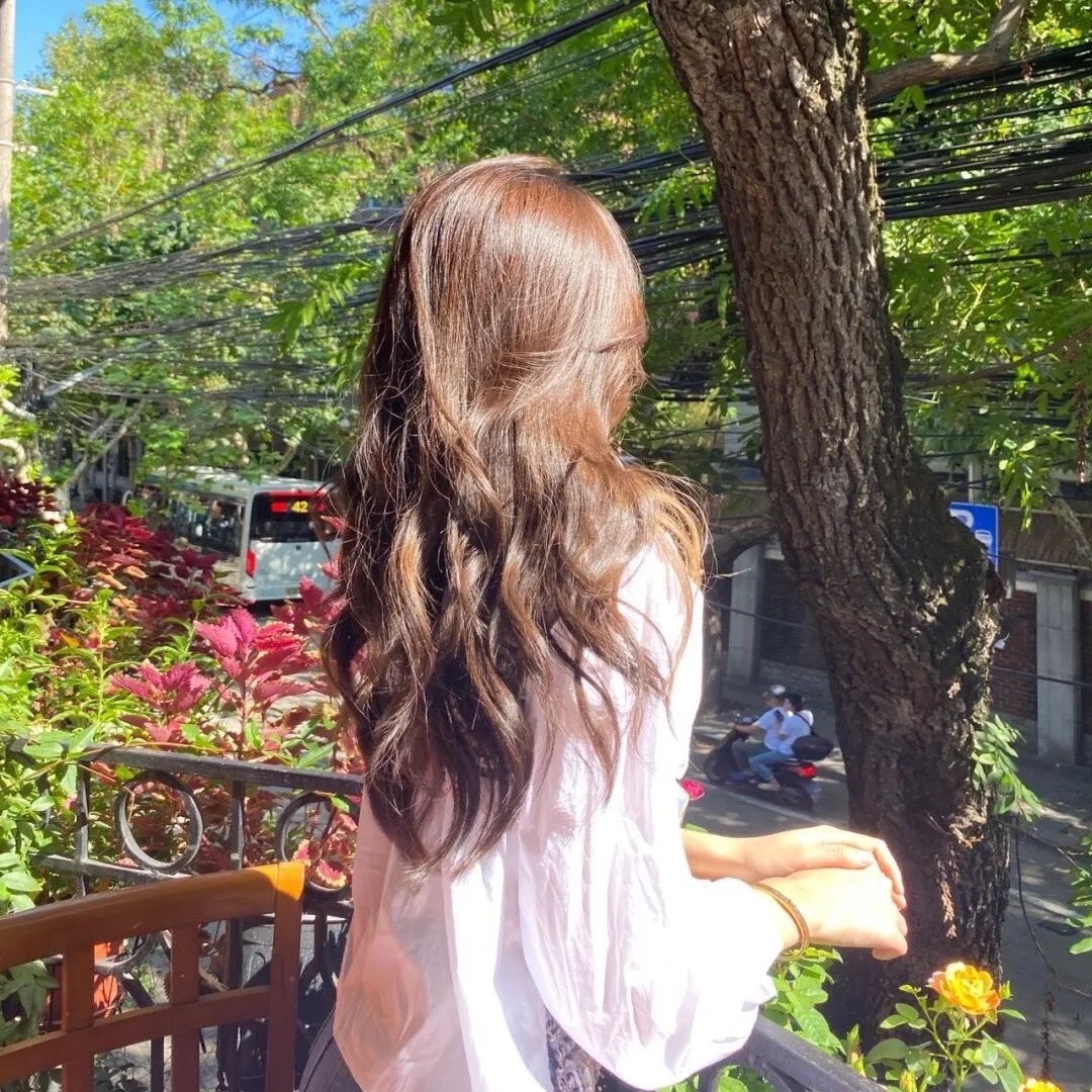 开心巨无霸