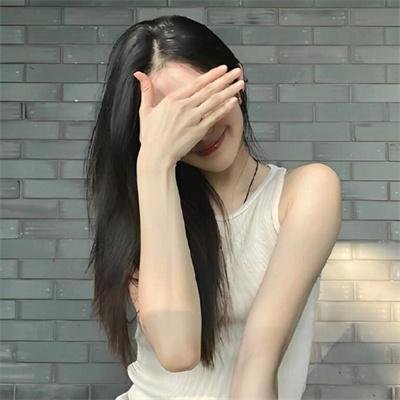 牛郎织女