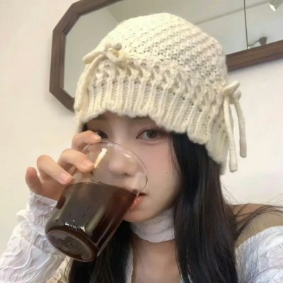 亱亱春宵
