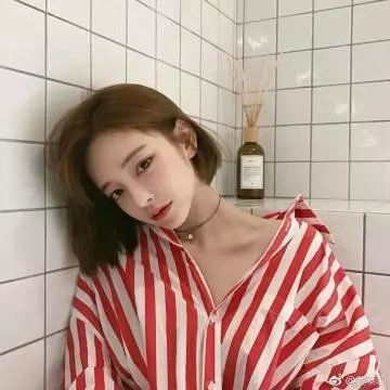 春子啊起来吧