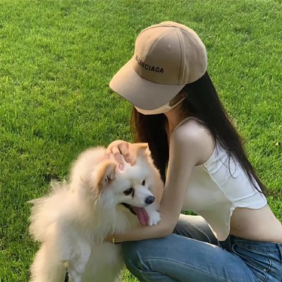 永远在一起